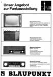 Blaupunkt 1965 0.jpg
